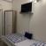 Apartmani Ana, logement privé à Djenović, Monténégro - IMG_0438