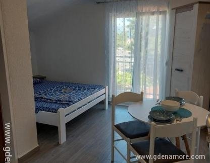 Apartmani Ana, logement privé à Djenović, Monténégro - 20220519_161057_Uydlik4CdU_1000x