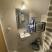 Apartmani Ana, privatni sme&scaron;taj u mestu Djenović, Crna Gora - IMG_0446